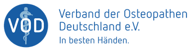 Verband der Osteopathen Deutschland e.V.